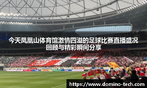 极悦娱乐注册