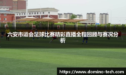 极悦娱乐注册