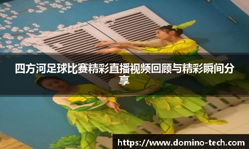 极悦娱乐官网