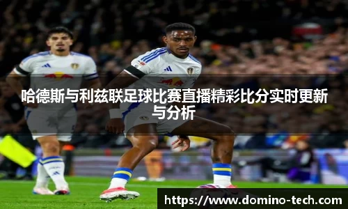 极悦娱乐登录