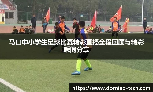 极悦娱乐注册