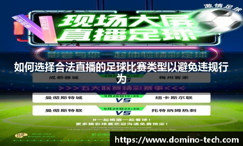 极悦娱乐官网