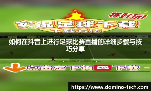 极悦娱乐官网
