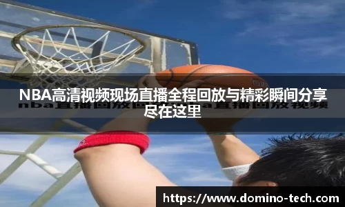 极悦娱乐官网