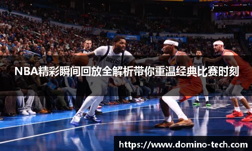 极悦娱乐