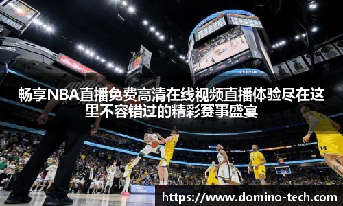 极悦娱乐登录