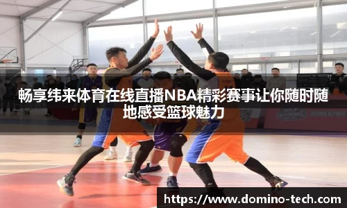 极悦娱乐登录