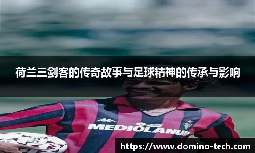 极悦娱乐登录