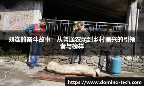 极悦娱乐登录