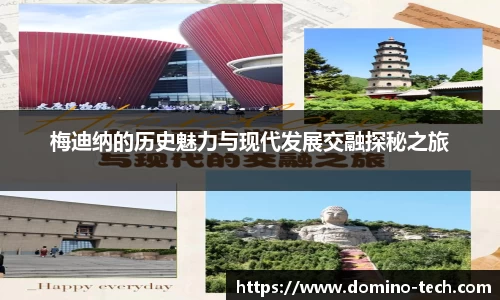 极悦娱乐官网