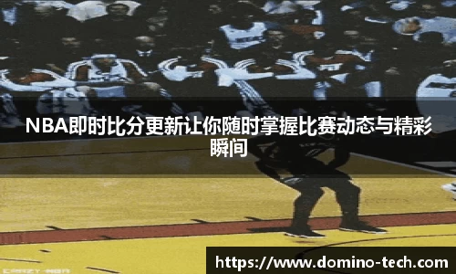 极悦娱乐登录