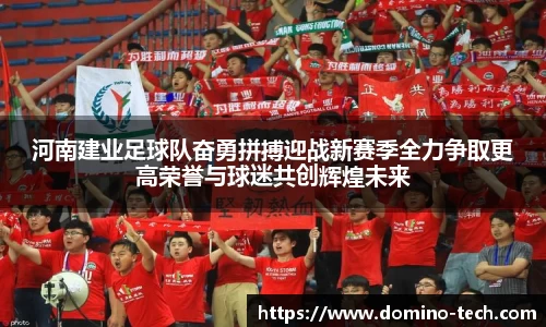 极悦娱乐
