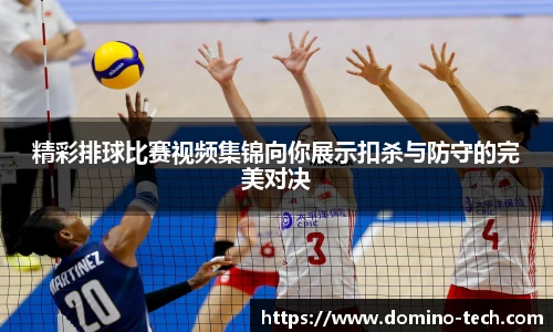 极悦娱乐