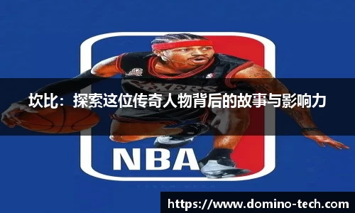 极悦娱乐登录