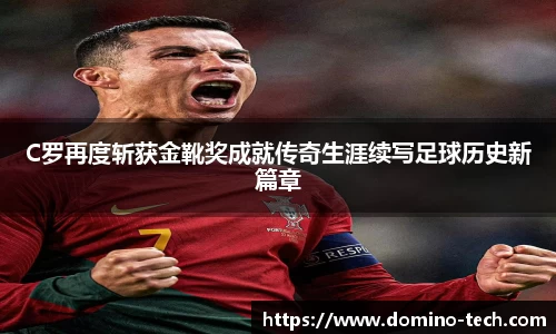 极悦娱乐注册