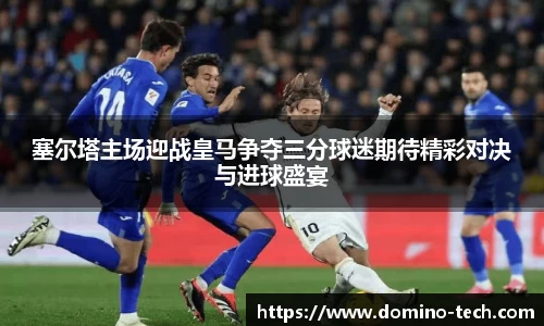 极悦娱乐注册