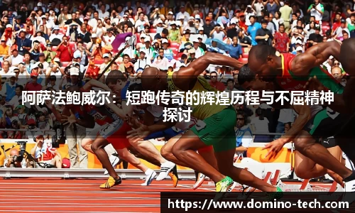 极悦娱乐