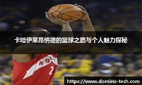 极悦娱乐