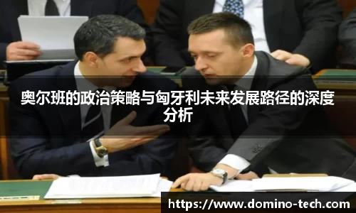 极悦娱乐注册