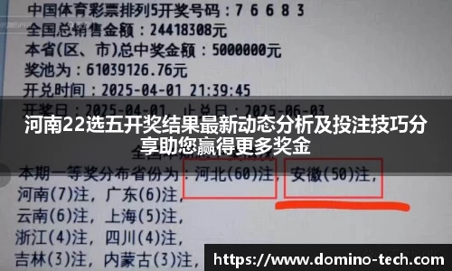 极悦娱乐官网