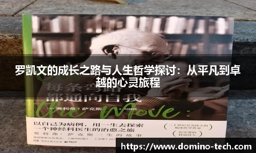 极悦娱乐注册