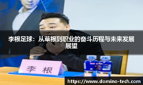 极悦娱乐登录