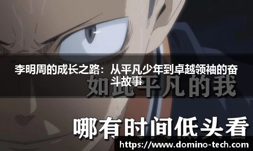 极悦娱乐官网