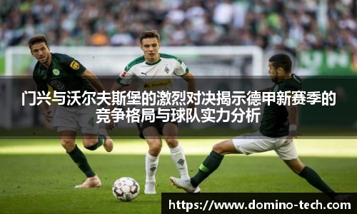 极悦娱乐官网