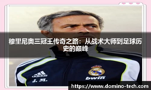 极悦娱乐官网