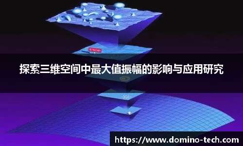 极悦娱乐官网