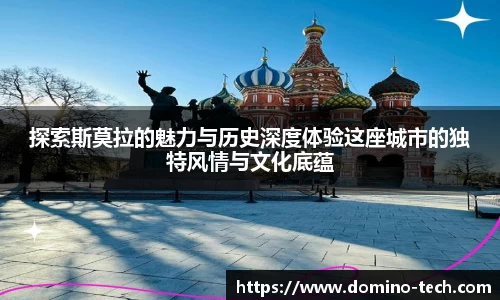 极悦娱乐登录