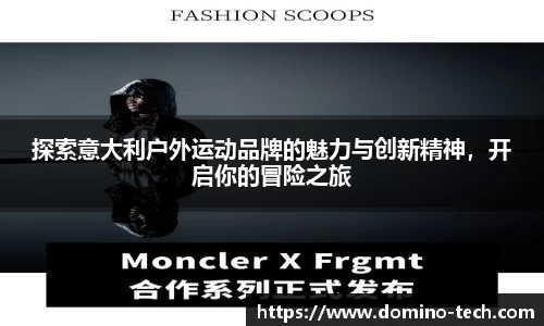 极悦娱乐注册