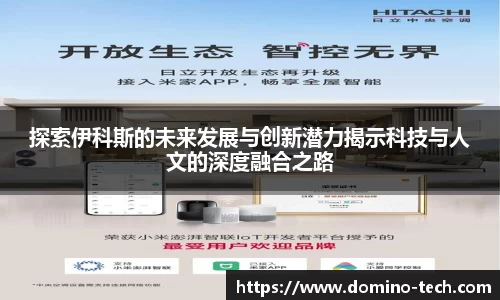 极悦娱乐官网