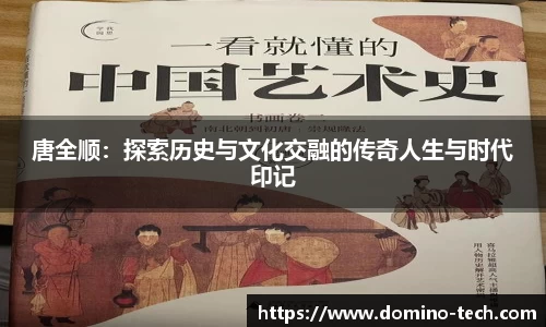 极悦娱乐注册