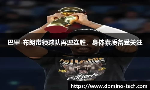 极悦娱乐注册