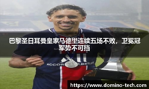 极悦娱乐官网