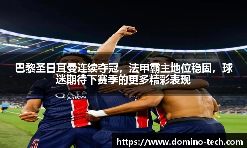 极悦娱乐官网