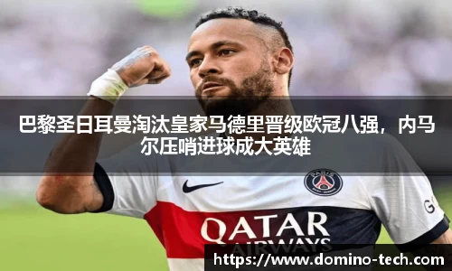 极悦娱乐注册