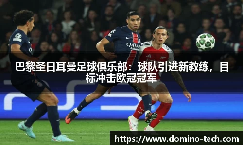 极悦娱乐官网