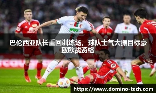极悦娱乐