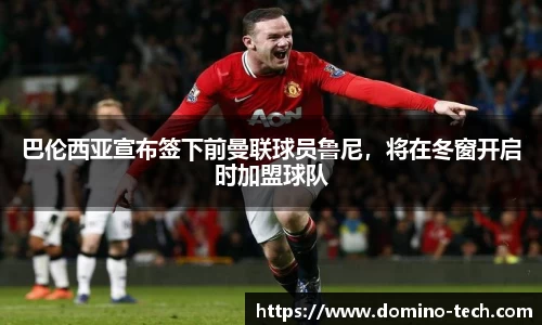 极悦娱乐官网