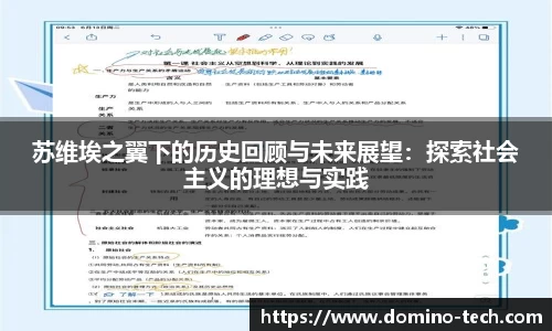 极悦娱乐官网