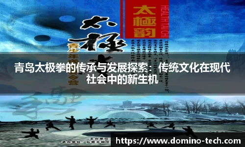 极悦娱乐官网