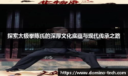 极悦娱乐