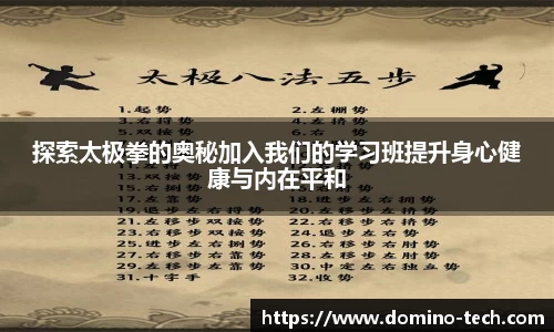 极悦娱乐官网