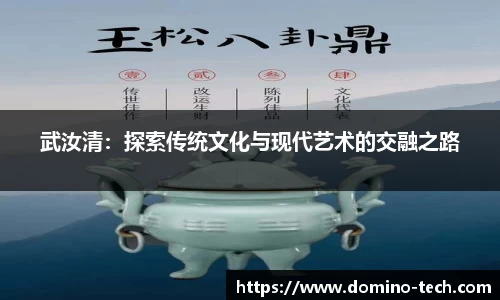 极悦娱乐注册