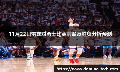 极悦娱乐官网