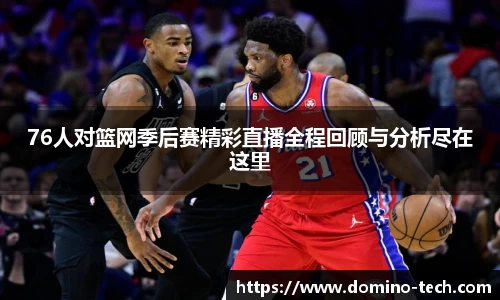极悦娱乐登录
