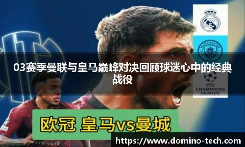 极悦娱乐官网