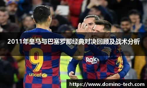 极悦娱乐官网
